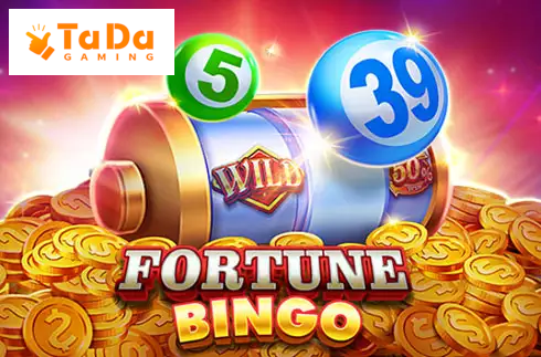 Fortune Bingo